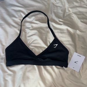 Gymshark Sports Bra! Brand new!✨